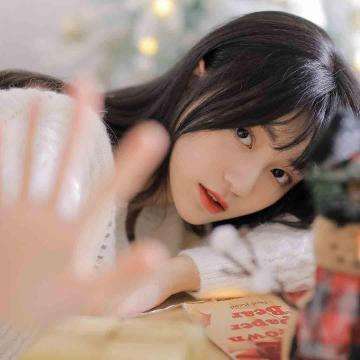 保定房产网截图